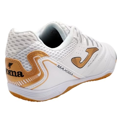 Joma Maxima Futsal Indoor Shoes