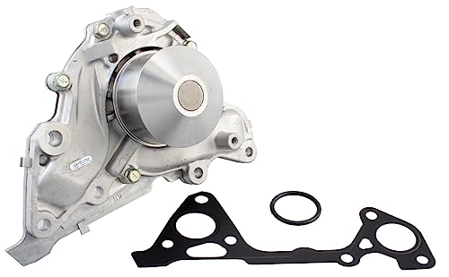 Aisin WPM-059 Car Engine Water Pump
