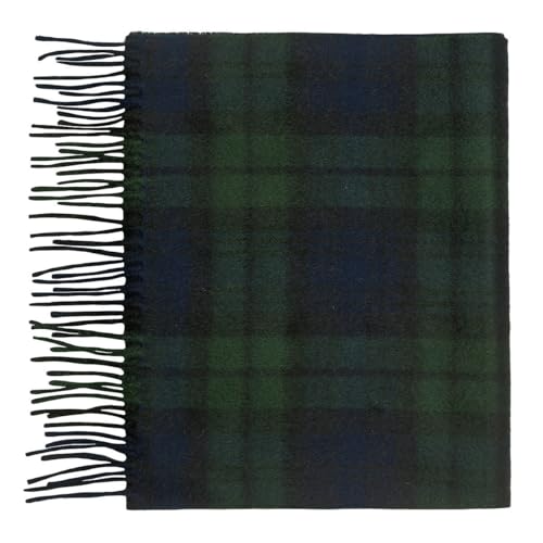 Image of Lona Scott Cashmere Scarf