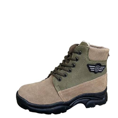 [Taopagii] [gu[c XG[h ҂ݏグ EB^[u[c Y Xm[ C {A t@[ h g ӂ  ᓹΉ mXbv ϖՐ nCJbgV[Y AN [N 93O[ yߗrсz 24.0 