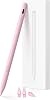 Stylus Pen for iPad 2018-2026, USB-C Fast Charging Pencil, Pixel-Perfect Tilt Sensitivity for Apple iPad 11109876A16, iPad Mini 765, iPad Air M4M3M2 11"13"543, Pro M54 13"12.9″11″