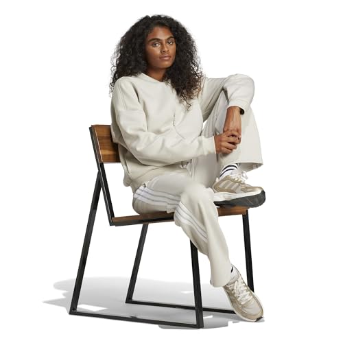 Pantaloni Fitness Dlla Tuta Da Donna Adidas - 6