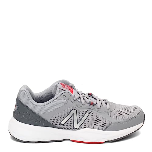 Image of New Balance Mens 517 V2