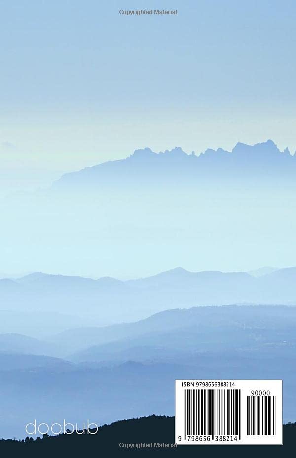 Miniatura 2 de Sumo Martial Arts Journal with Drawing Section