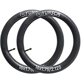 YunSCM