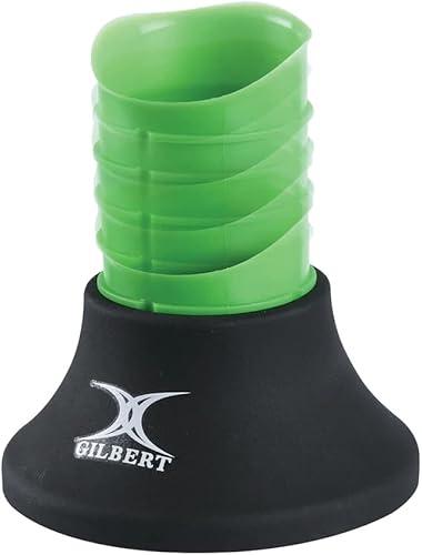 Gilbert Camiseta telescópica rugby