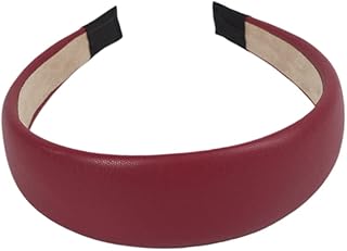 2pcs girls headbands hair bands for women's hair ladies headbands color headband girl headband for women wide headband sponge hair hoop Women headband Sponge headband woman liner FOMIYES