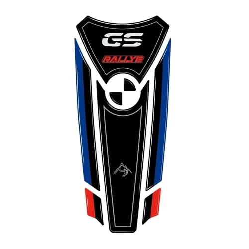 Protection réservoir pour moto contre rayures tampons R1250GS ADV 2022