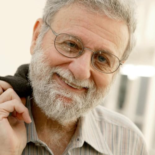 Watch users, fix systems, and design for humanity &mdash; product engineering with Don Norman