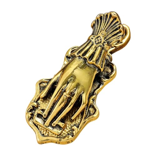 SERUCARY y[Wz_[pubN}[J[ƃNbvZbg, Be[WX^C̋