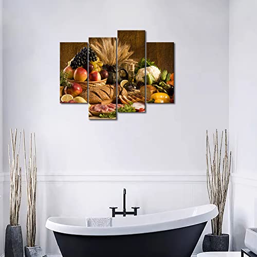 Home Page - Paul - Cosy Home Interiors