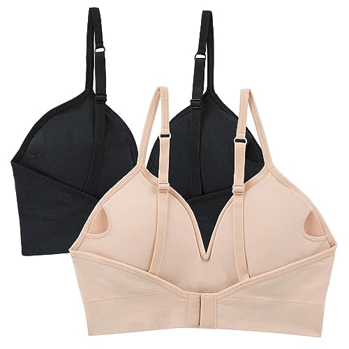 Image of DKNY Women's Adjustable