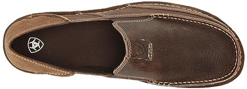 Image of Ariat Men's Cruiser