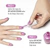 OPI-Nature-Strong-Laca-vegana-Esmalte-de-unas-de-Origen-natural-Larga-duracion-Eco-for-It-15-ml
