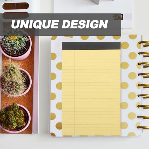 GANAZONO ���؂胁���p�b�h�t���f�C���[�v�����i�[ �tⳃ^�C�v�v��p�b�h ��邱�ƃ��X�g�Ή� �H���v���w�K�Ǘ��ɓK�����m���X�e�B�b�N�S