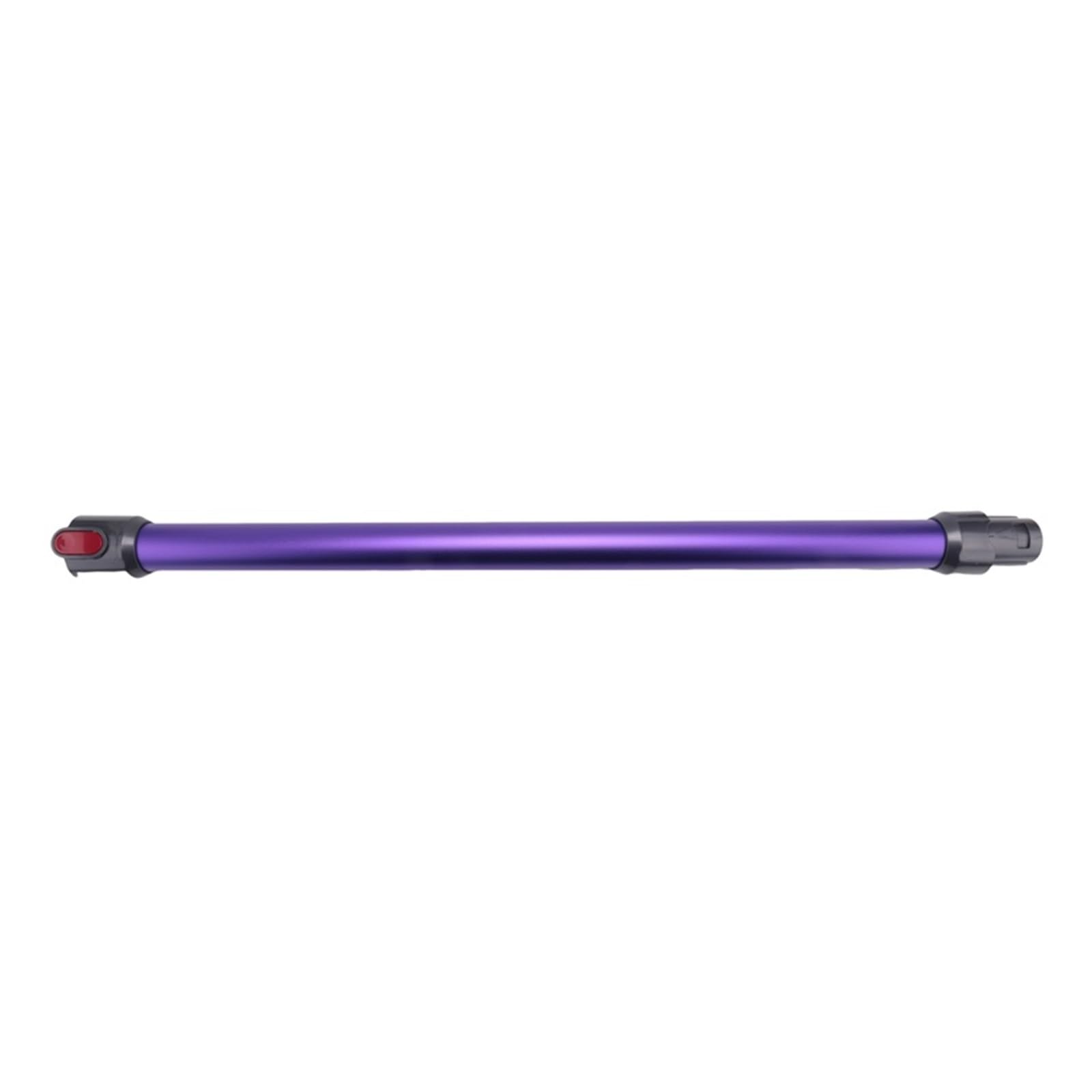 Tubo Di Prolunga, Compatibile Con Dyson, V6 DC58 59 61 62, Tubo Di Prolunga Dritto Conduttivo For Aspirapolvere