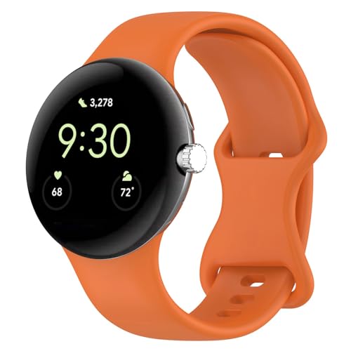 [Trocent] Google Pixel Watch 3 oh 45mm Google Pixel Watch 3 45mm poh O[O sNZEHb`oh VRxg TPUoh _炩 E ʋC xg rvo