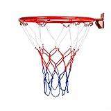 aro baloncesto amazon Portátil, el montaje es bastante fácil.