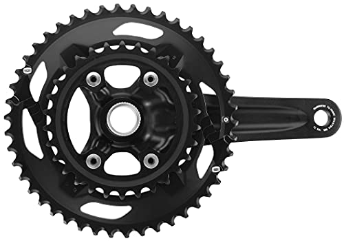 La Mejor Selección de Accesorios para Bicicleta Shimano listamos los 10 mejores. 6 Imagen adicional
