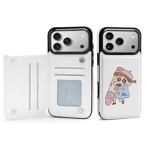 iPhone17ProMaxpP[X 蒠^ N񂿂 ACtH17ProMaxp z^ J[h[ X^h@\  X}zP[X ϏՌ ӂ17ProMaxpJo[