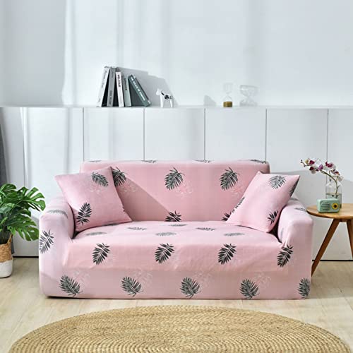 Housse de canapé extensible 1 place lavable protection universelle - 2