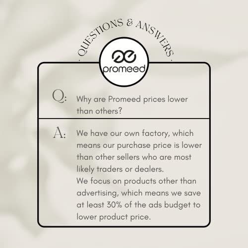 Promeed Oeko Certified 22 Momme Silk Crib Duvet Cover For Toddler Bed, 100% Grade 6A Natural Silk Baby Crib Bedding For Kids Neutral, Hidden Zipper (Champagne, Crib) #TOP6