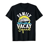 Photo Gallery squadra delle vacanze in famiglia parenti vacanza famiglia maglietta Photo Gallery squadra delle vacanze in famiglia parenti vacanza famiglia maglietta