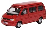 This item is NOT a toy and is intended for modelling use