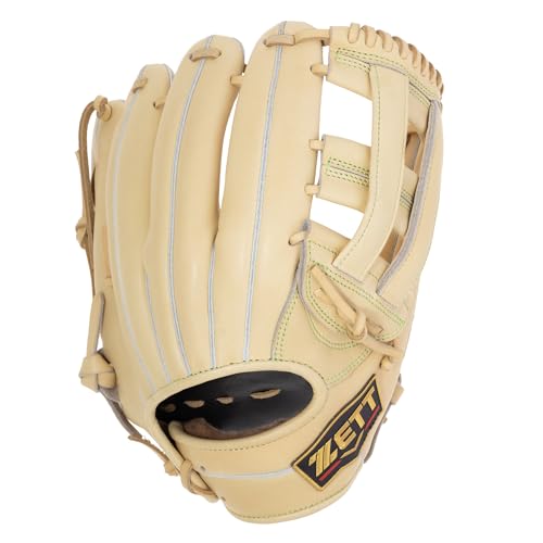 [bg(ZETT) 싅 O[u vXeC^XSE I^Cv T[hp Ep pXeuE TCY:5 BRGB285S