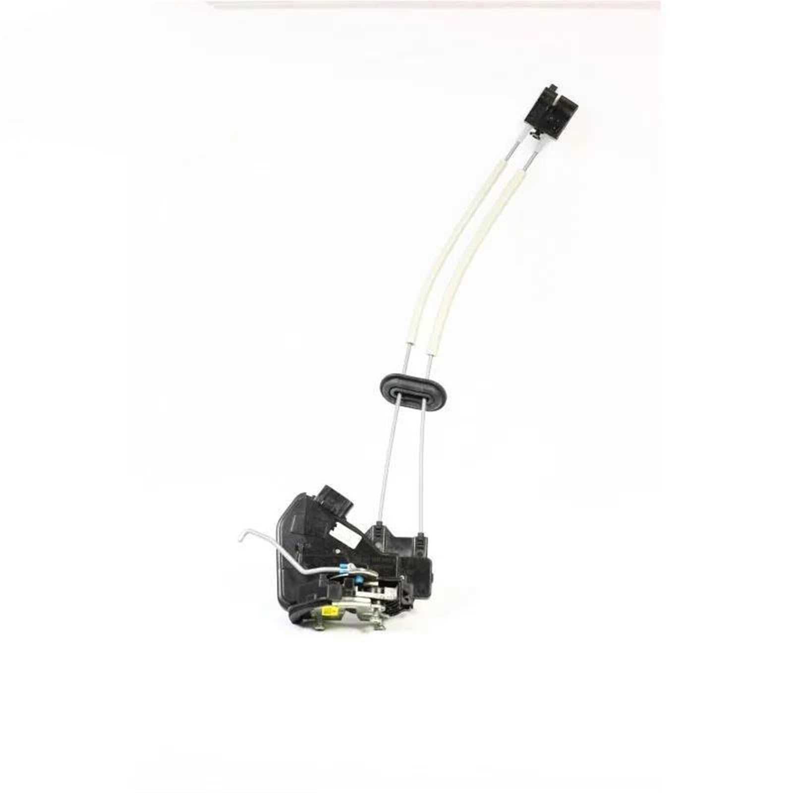 Auto Serratura Attuatore 81310d4010 81320d4040 81410d4000 81420d4000 Per Kia Per Optima 2015-2020 Per K5 2018 Attuatore Bloccaggio Portiera(Front Left)