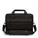 Produktbild Dell EcoLoop Pro Classic Briefcase 14 - CC5425C, OceanCycle Zertifizierung, Schutz Unterwegs, Kratzfestes Nylex-Innenfutter Schutz Laptop, Wasser- und schmutzabweisendem Material