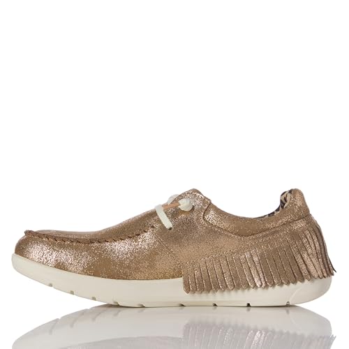 Image of Ariat Women's Hilo Shoe