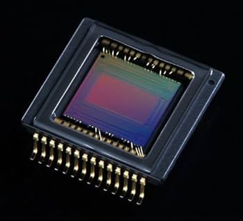 Amazon | Canon デジタルビデオカメラ iVIS HF G10 IVISHFG10