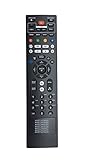 Smartby New BLU-RAY Player Remote Control AKB73275501 AKB72975301 AKB73615702 AKB73095401...