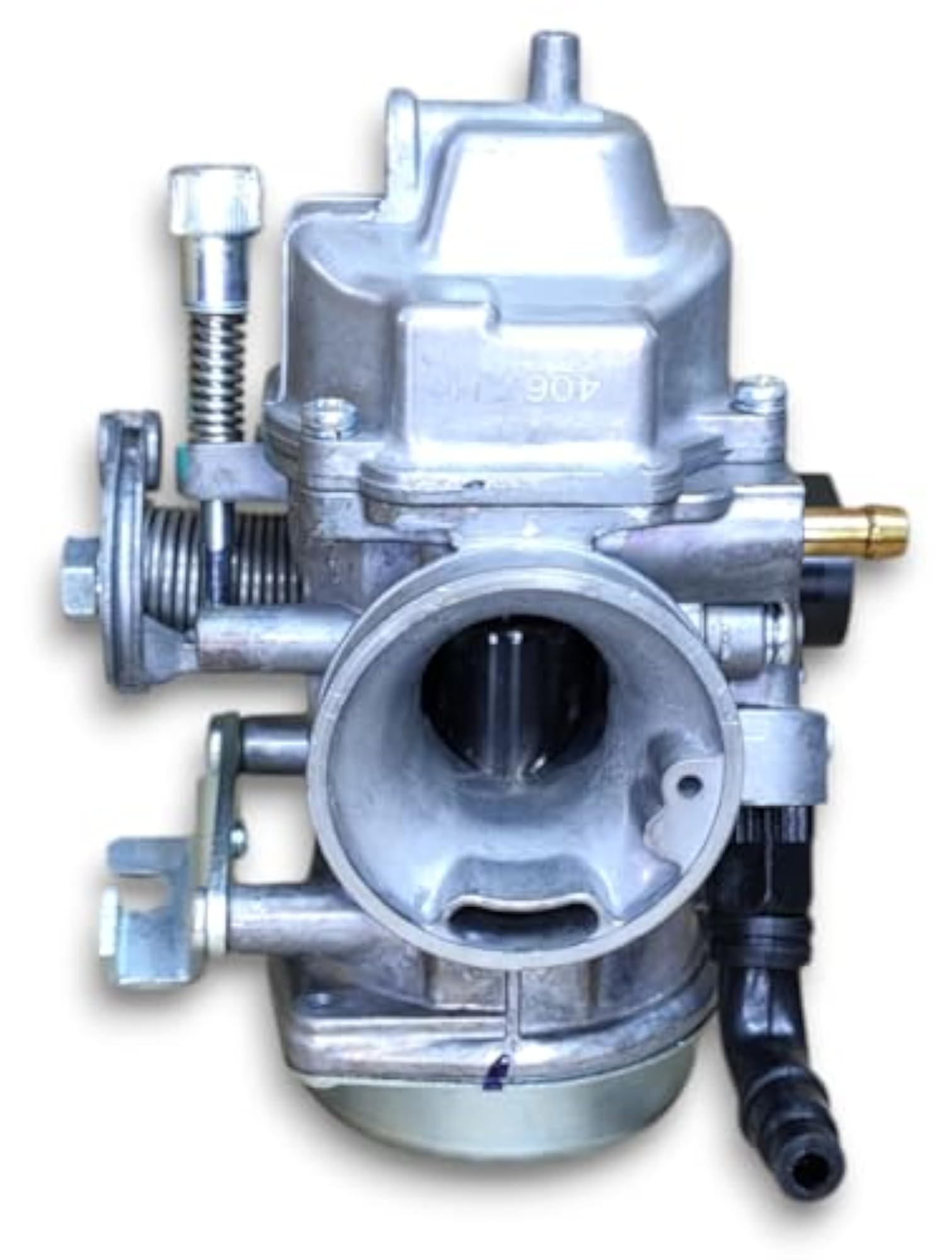 Carburetor Assembly for Honda Unicorn