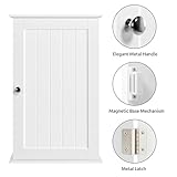 Yaheetech B09DXB4WR9 lato 4