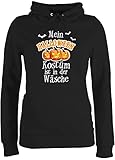 PRINTED IN GERMANY: Wir achten stets auf eine beste Qualität unserer Produkte. Das Design der Halloween-Motive wird von unserem Grafik-Team gefertigt. Um das bestmögliche Druck- bzw. Gravur-Ergebnis zu gewährleisten, kann sich das Verfahren je nach Produkt unterscheiden. Mit diesem Design erhältst du ein qualitatives Accessoire oder Geschenk im Verkleidung-Look