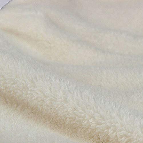 Imported 1X(Kids Winter Warm Baby Stroller Pushchair Hand Muff Waterproof BAB D2Z6_49228