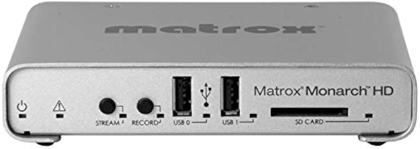 устройство монарх