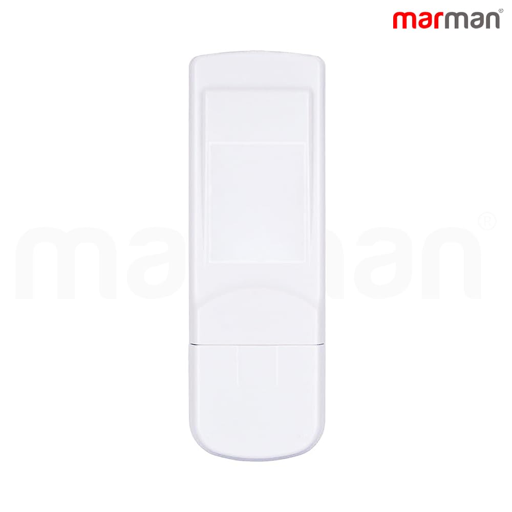 Diwali Offer Buy Now Marman® Compatible With O General Ac Remote Original Ar-Ry12