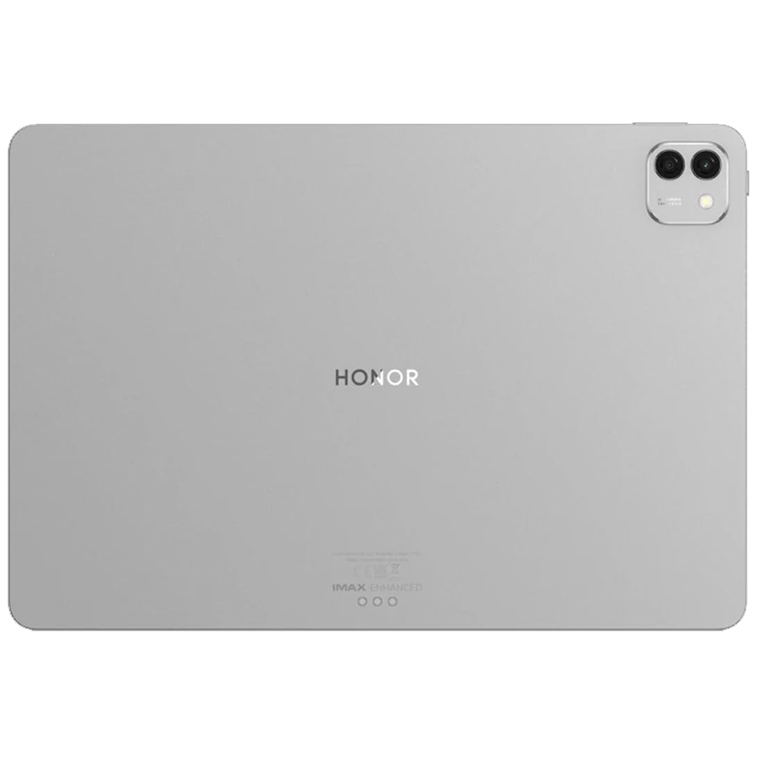 Honor MagicPad 3 13,3" 512GB/16GB WiFi Gris