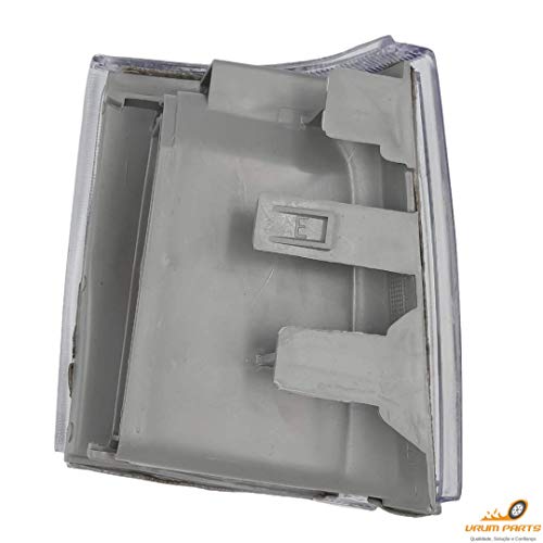 Par Farol Uno 91 92 93 94 95 96 97 98 99 00 02 03 2004+pisca