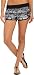 Hurley Juniors Beachrider Printed Boardshort