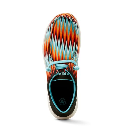 Image of Ariat Men's Hilo Shoe