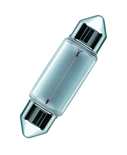 Osram 6421 Lampada per Soffitto Original, Attacco