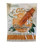 Lot-Packs-Citra-Sipper-Smallest-Citrus-Spout-Juicer-Squeater-Orange-Grapefruit(2-Pack)