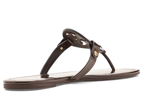 Image of Tory Burch womens Miller Sandal