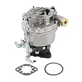 maXpeedingrods 1 Barrel...