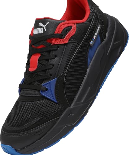Image of Puma Unisex-Adult BMW MMS Trinity 2 in Sneaker