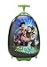 Produktbild Koffer, Reisegepäck, Trolley by Heys - Premium Designer Hartschalen Koffer - Disney LED Toy Story toll für Kinder